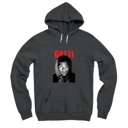 Arturo Gatti Boxing Poae