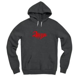 Atreyu 1
