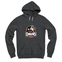 Bakersfield Condors
