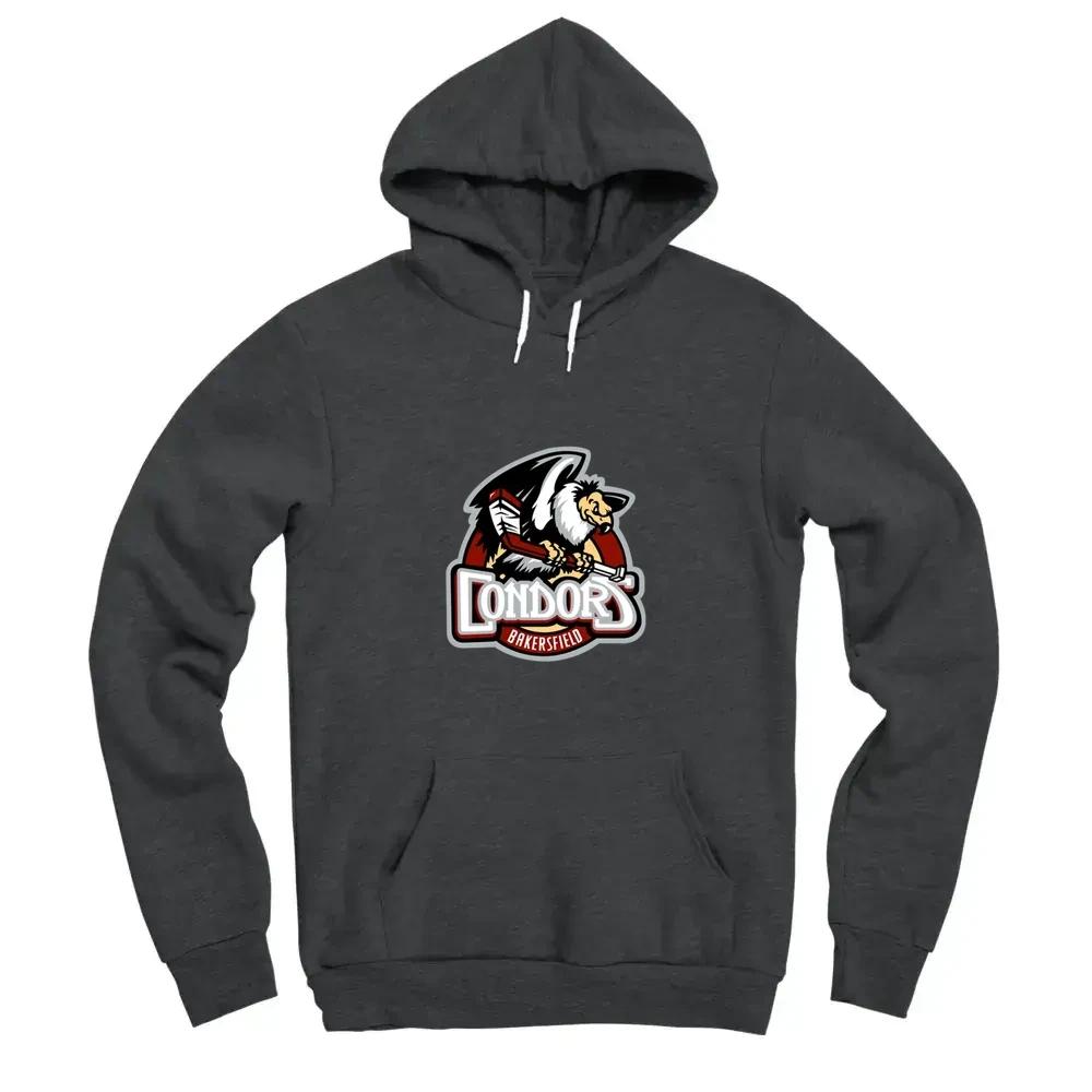 Bakersfield Condors