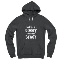 Beauty Beast