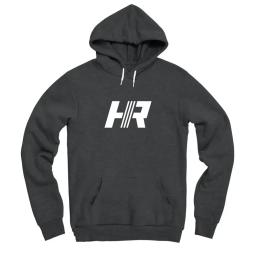 Henry Ruggs Iii Hr 3