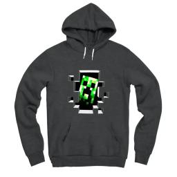 Minecraft 2xl 3xl 4xl 5xl White