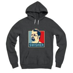 Nick Swisher Hope