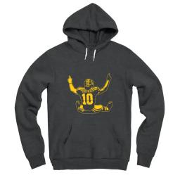 Rg3 Robert Griffin Iii Griffining