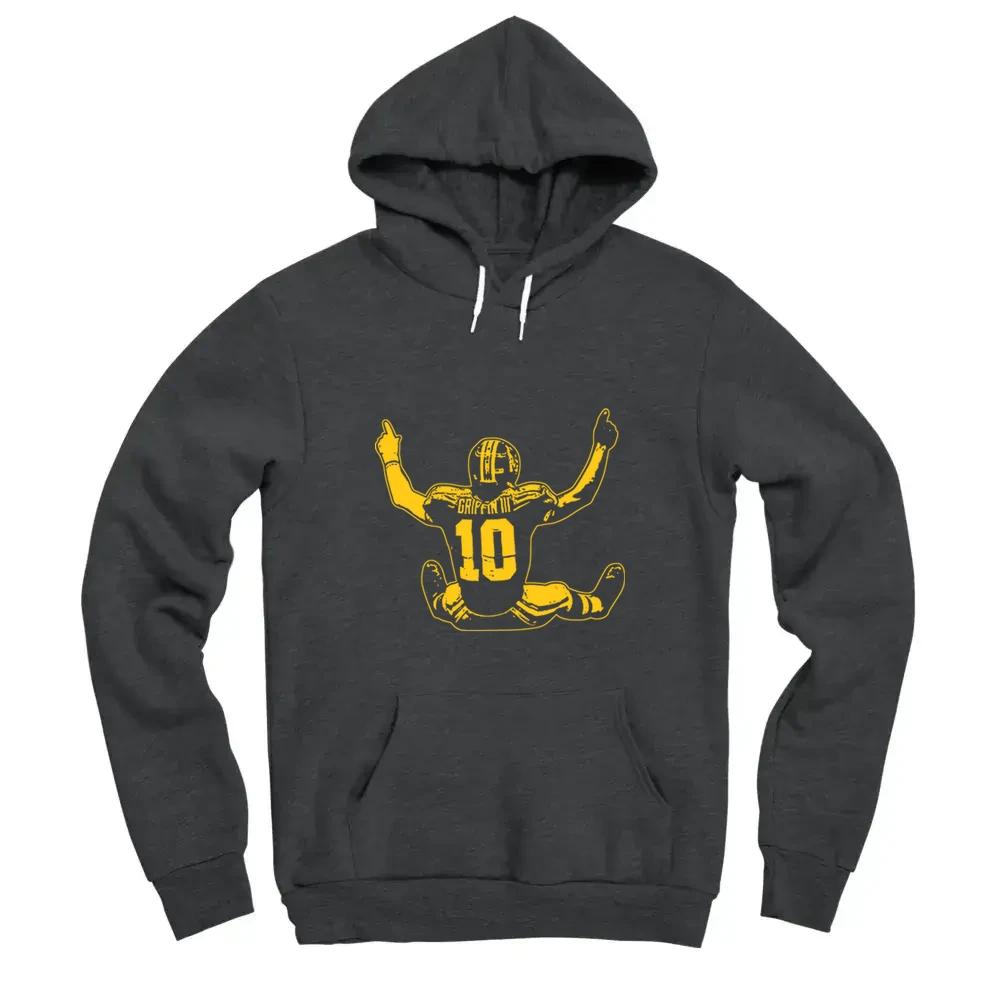 Rg3 Robert Griffin Iii Griffining