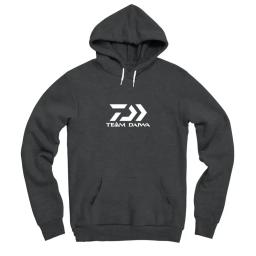 Team Daiwa