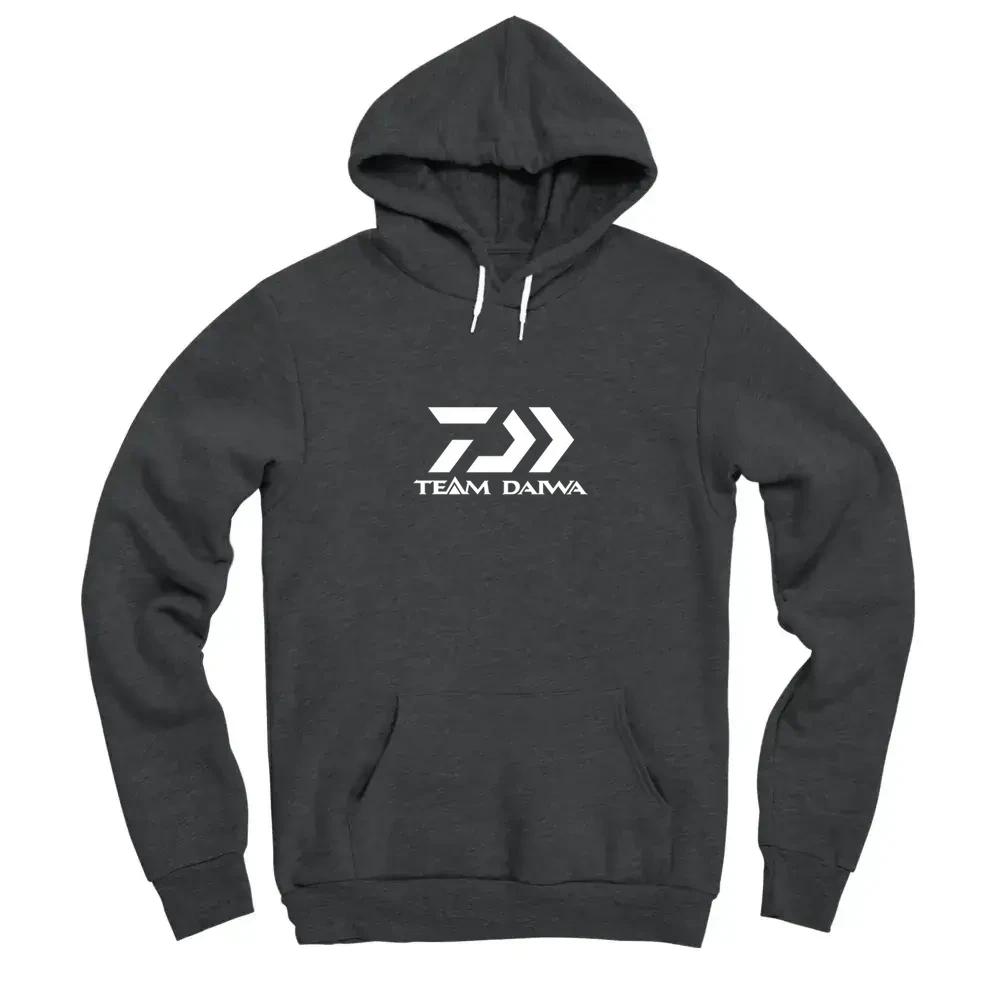 Team Daiwa
