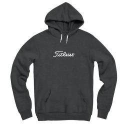 Titleist Golf
