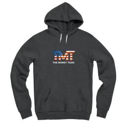 Tmt Us Rev