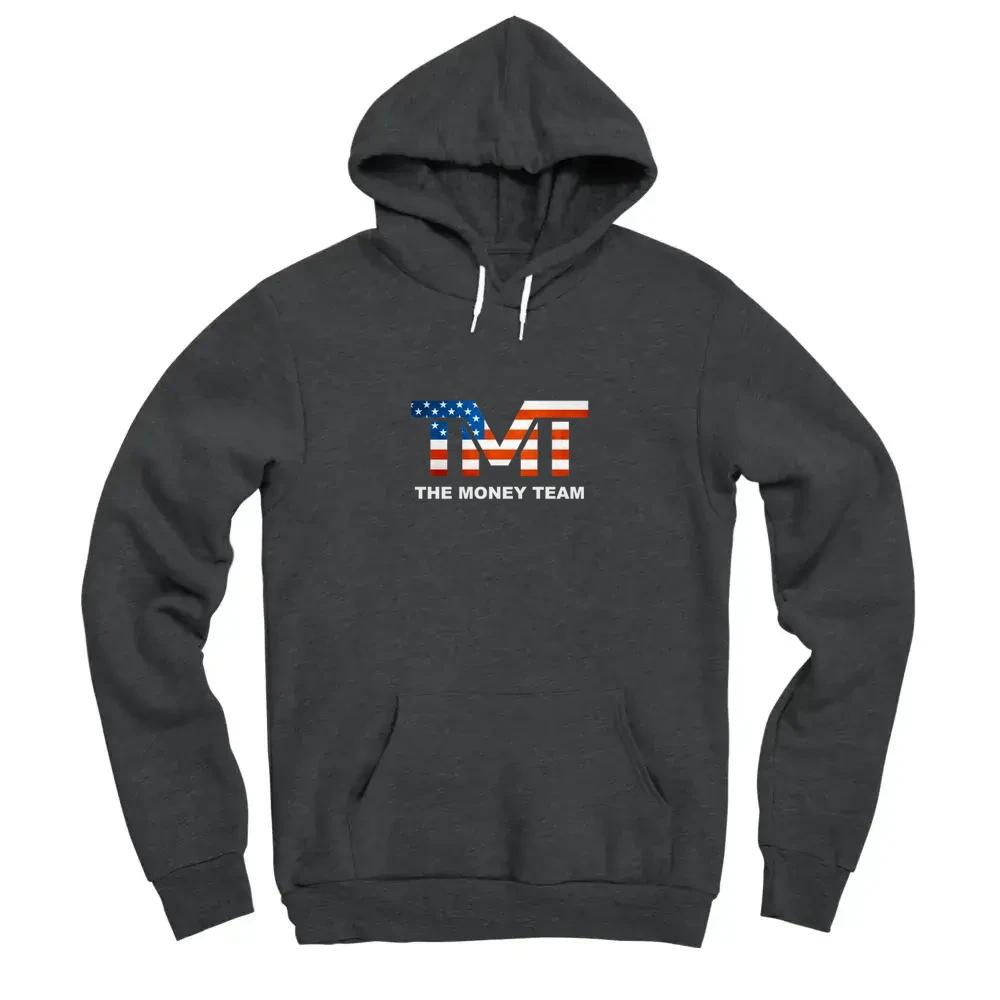 Tmt Us Rev
