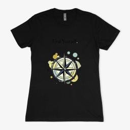 Compass