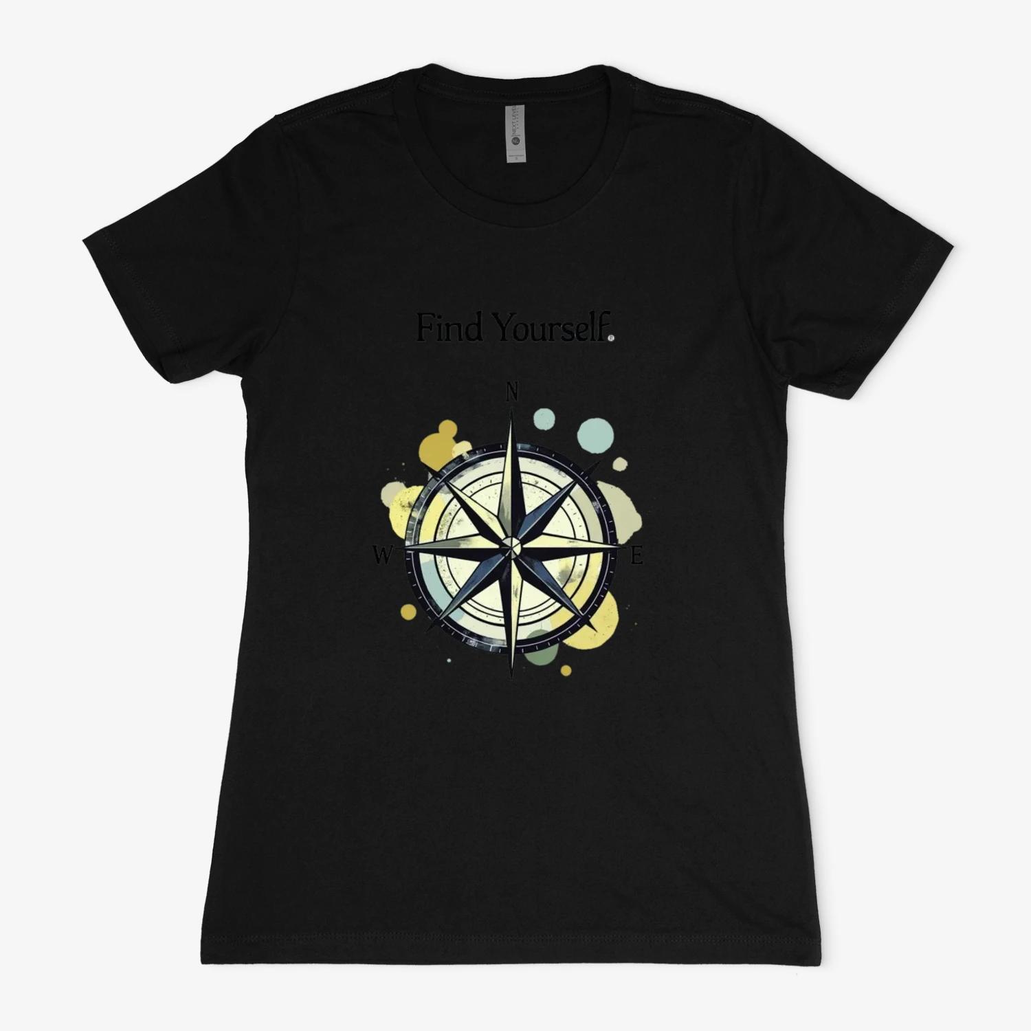 Compass
