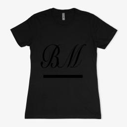 Buck Mason Tshirts Bm