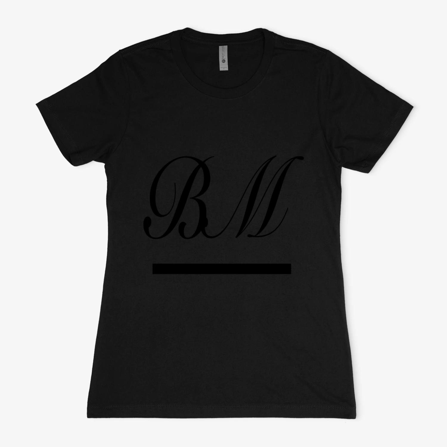 Buck Mason Tshirts Bm