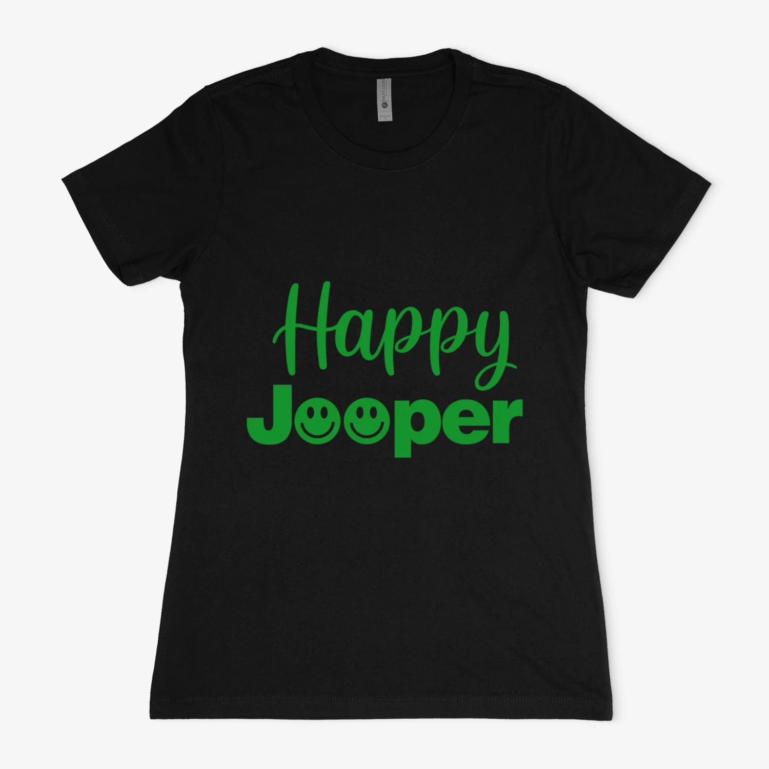 Happy Smile Green