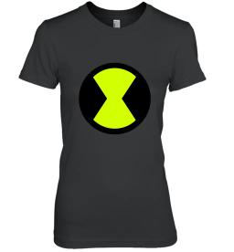 Omnitrix