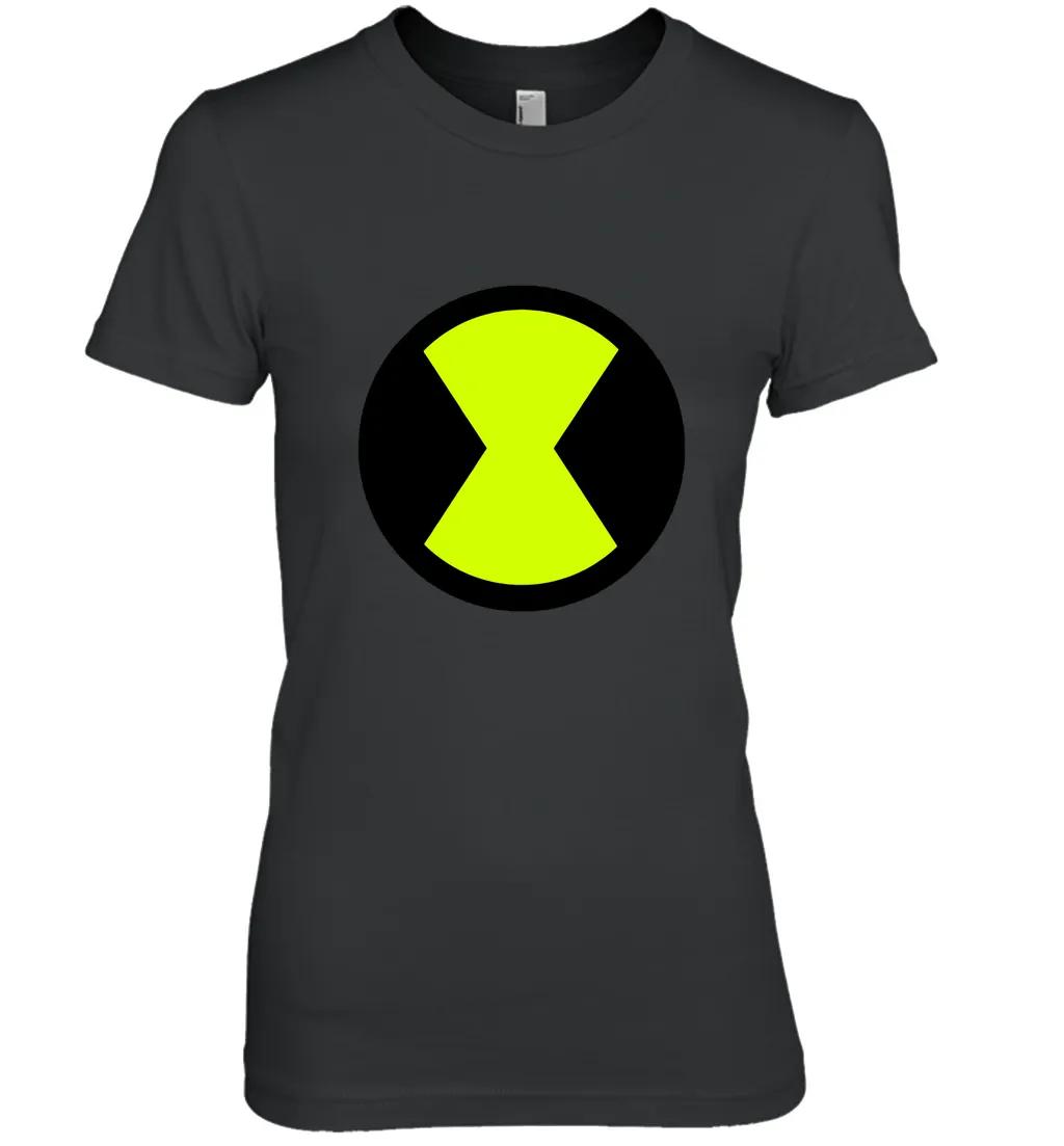 Omnitrix
