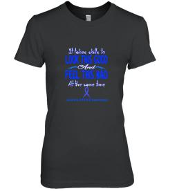 Juvenile Arthritis Awareness