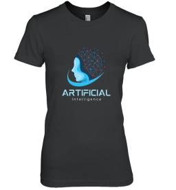 Ai Wears