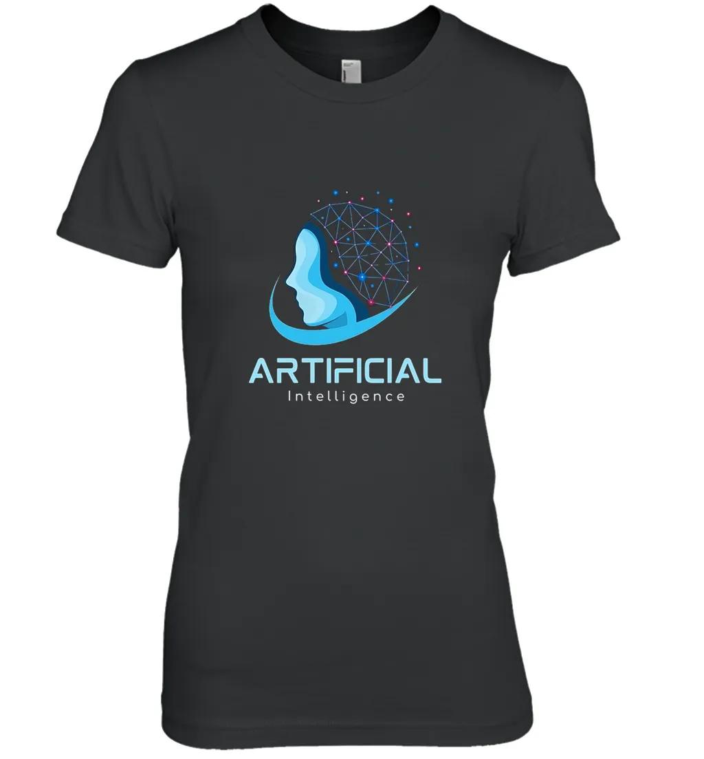 Ai Wears