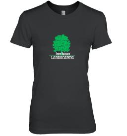 Treehouse Ls