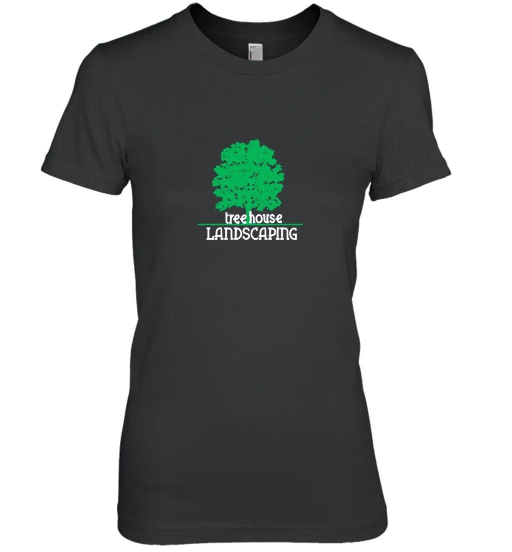 Treehouse Ls