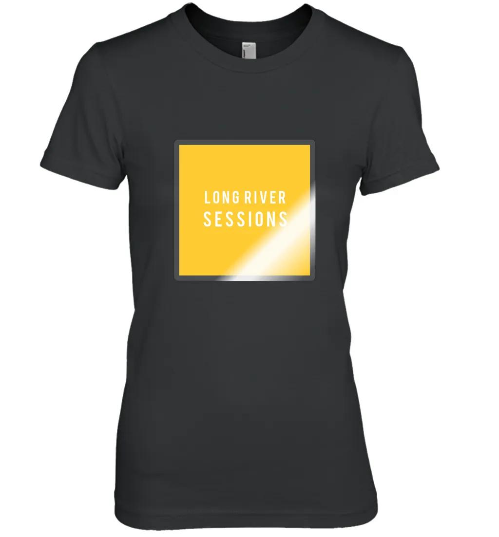 Classic Yellow Logo