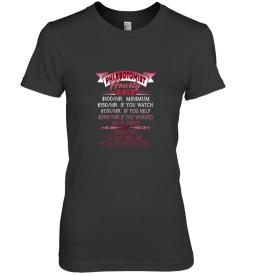 Hourly Rate Phlebotomist Shirts