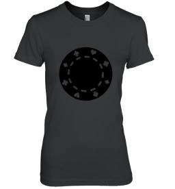 Poker Chips