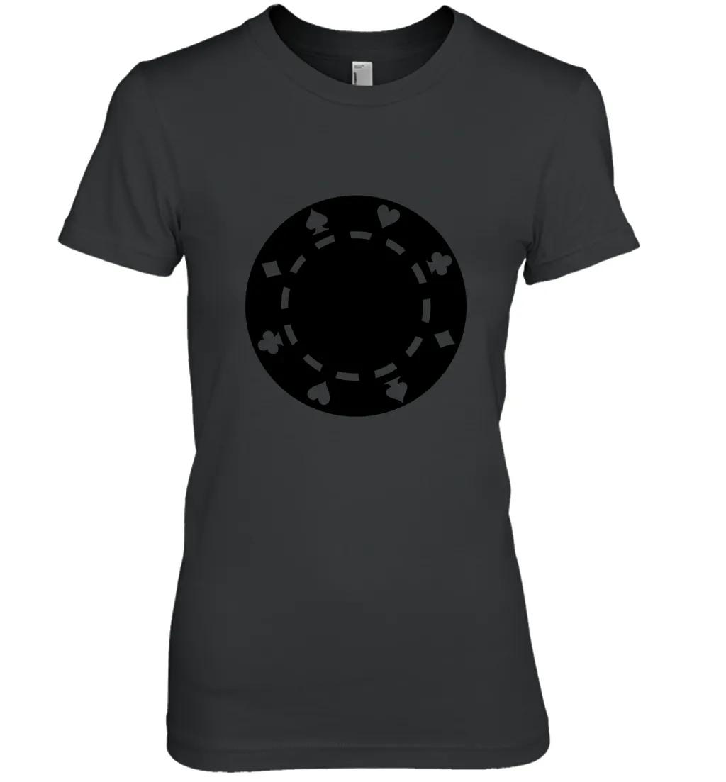 Poker Chips