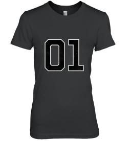 01 General Lee