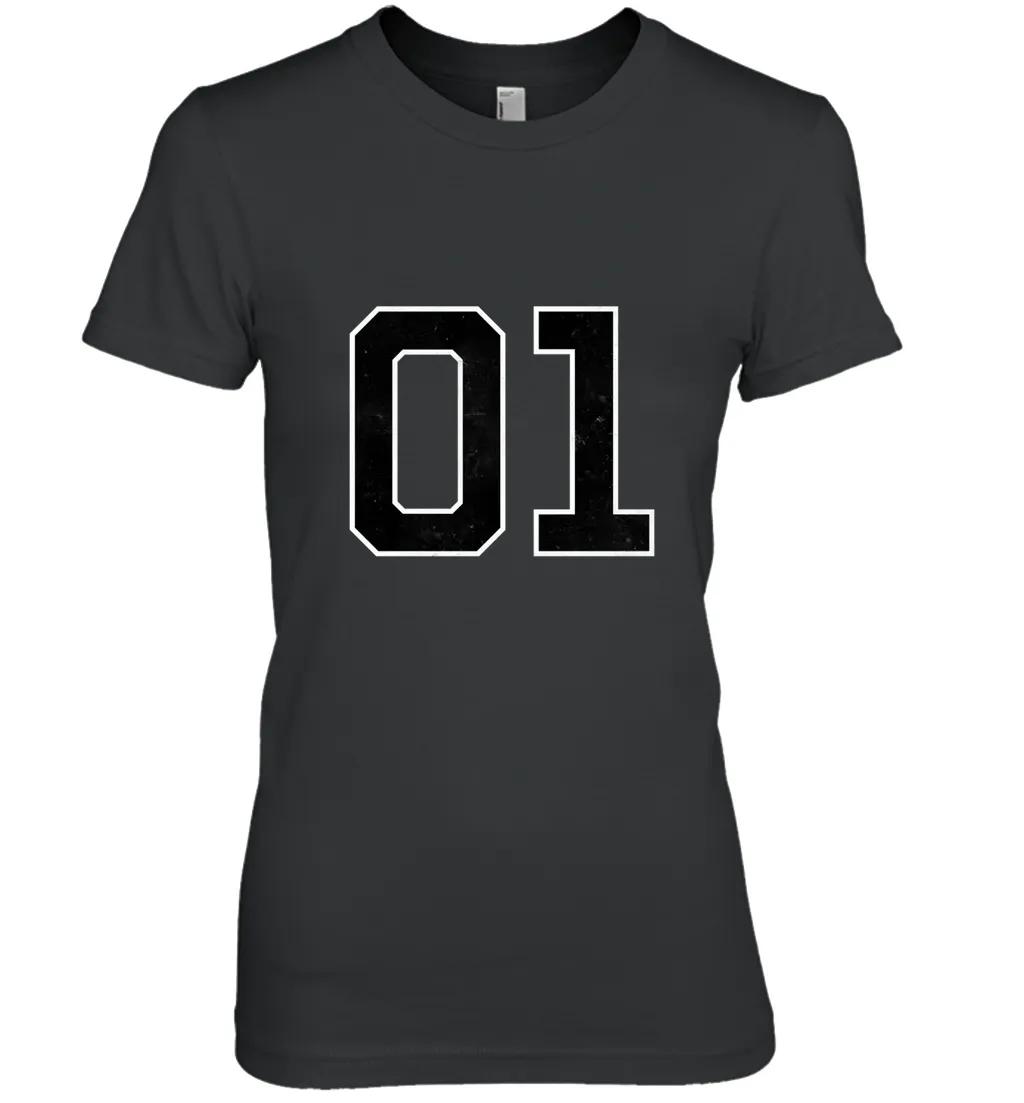 01 General Lee