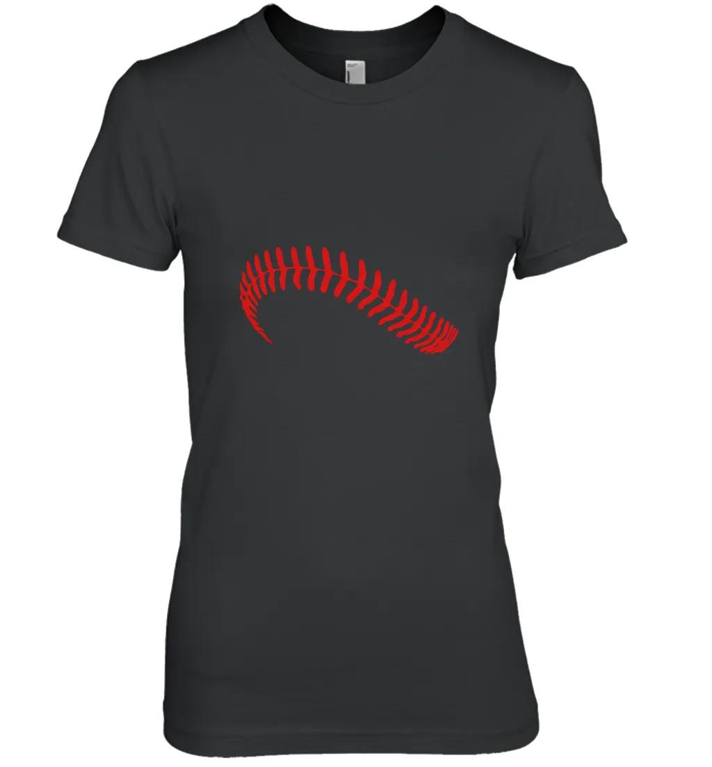 Baseball Stitch