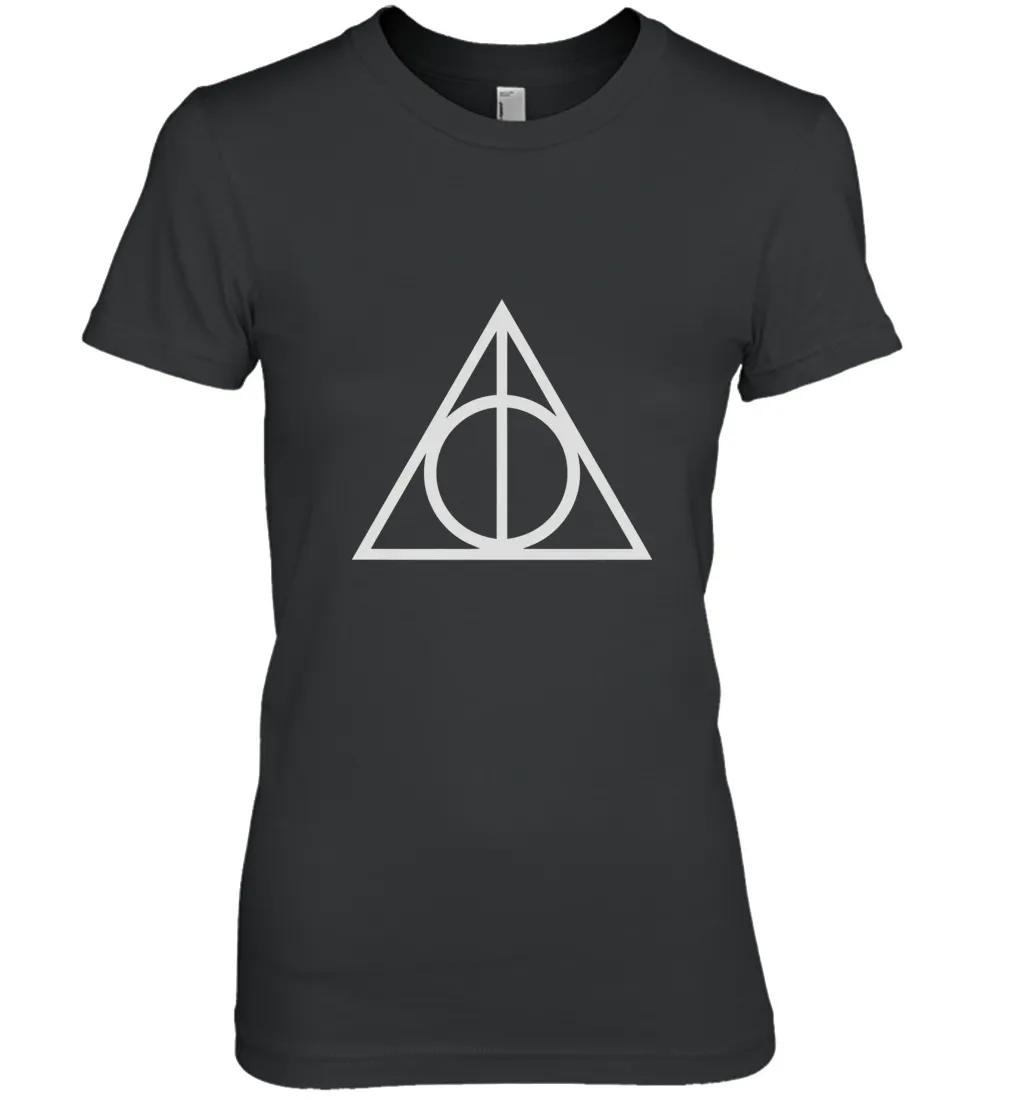 Deathly Hallows