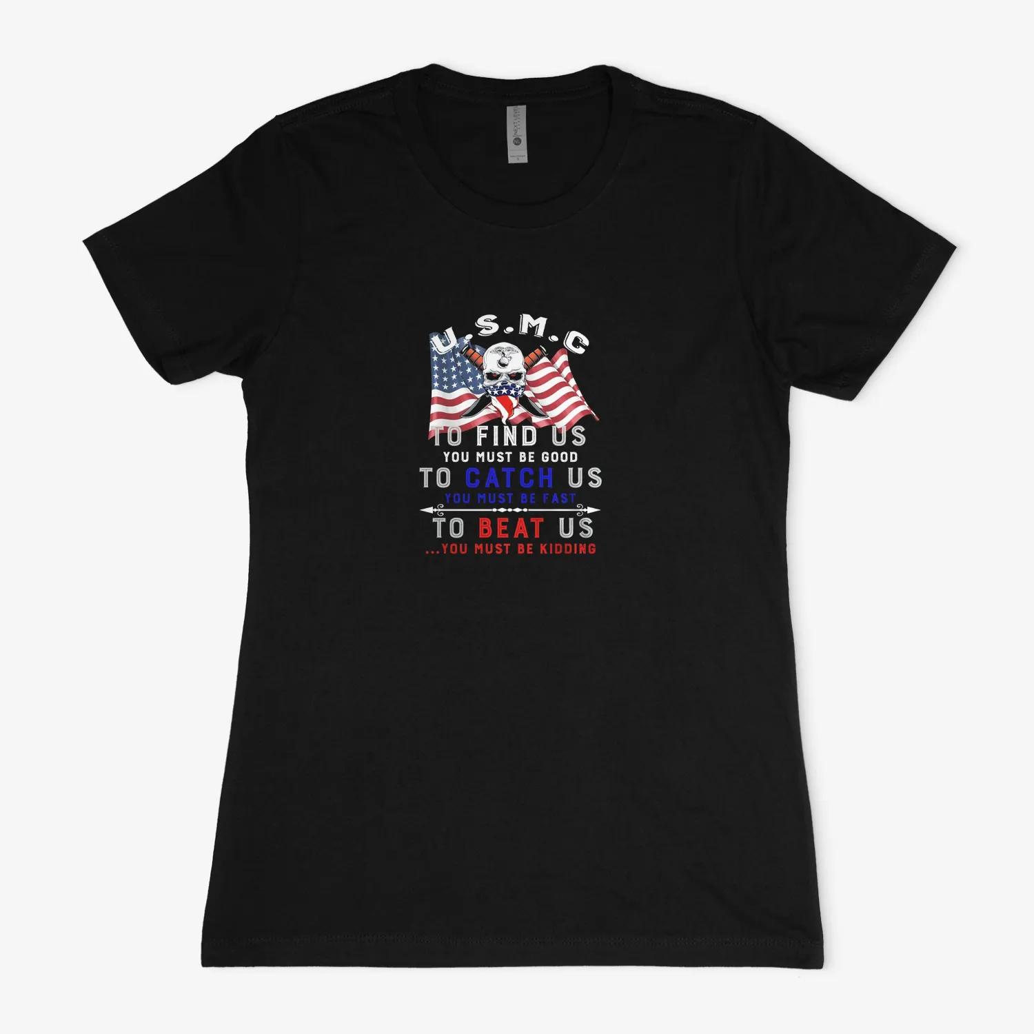 1 Usmc