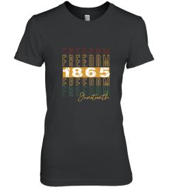 1865 Freedom Tumbler
