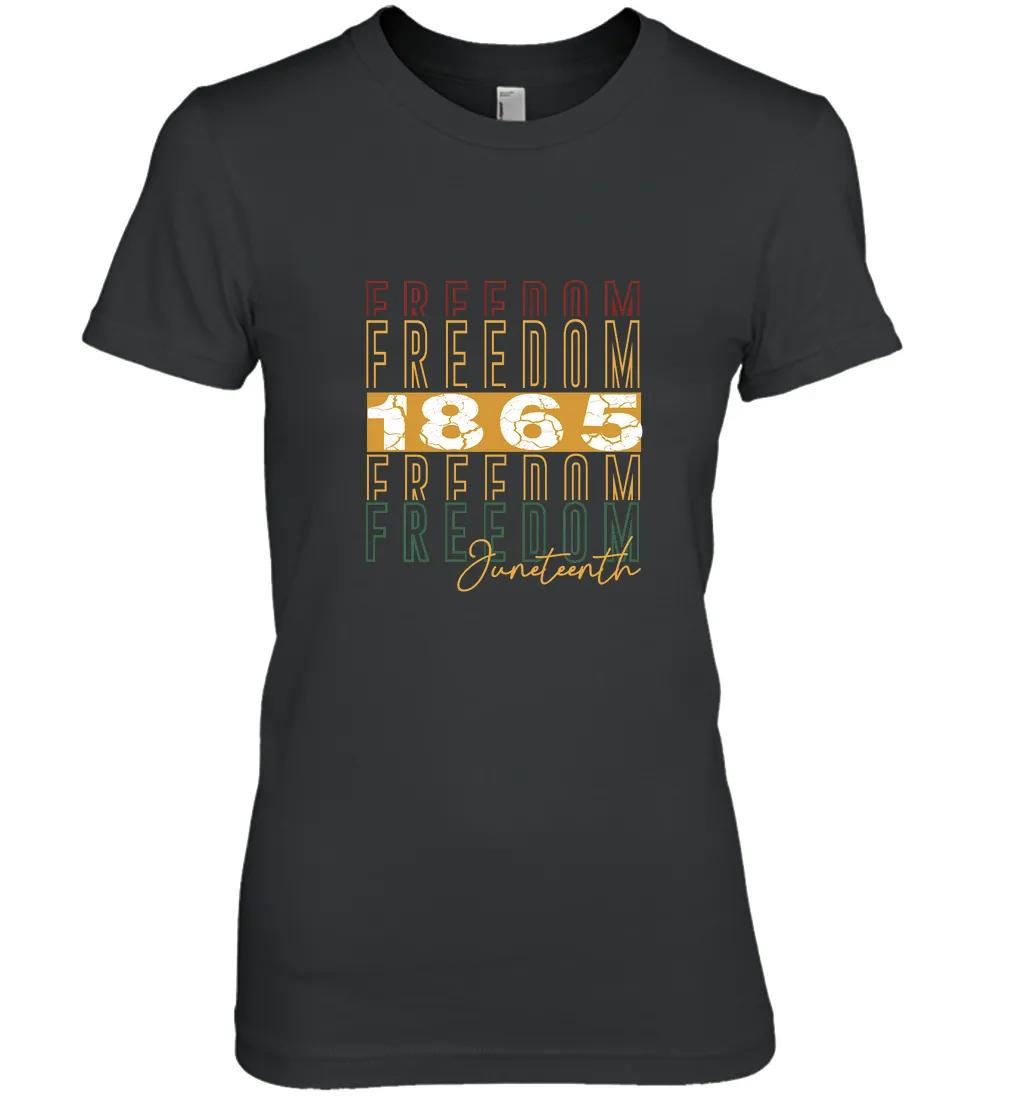 1865 Freedom Tumbler