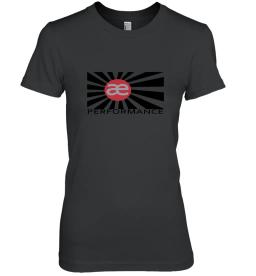 Limited Edition Ae Performance Mens