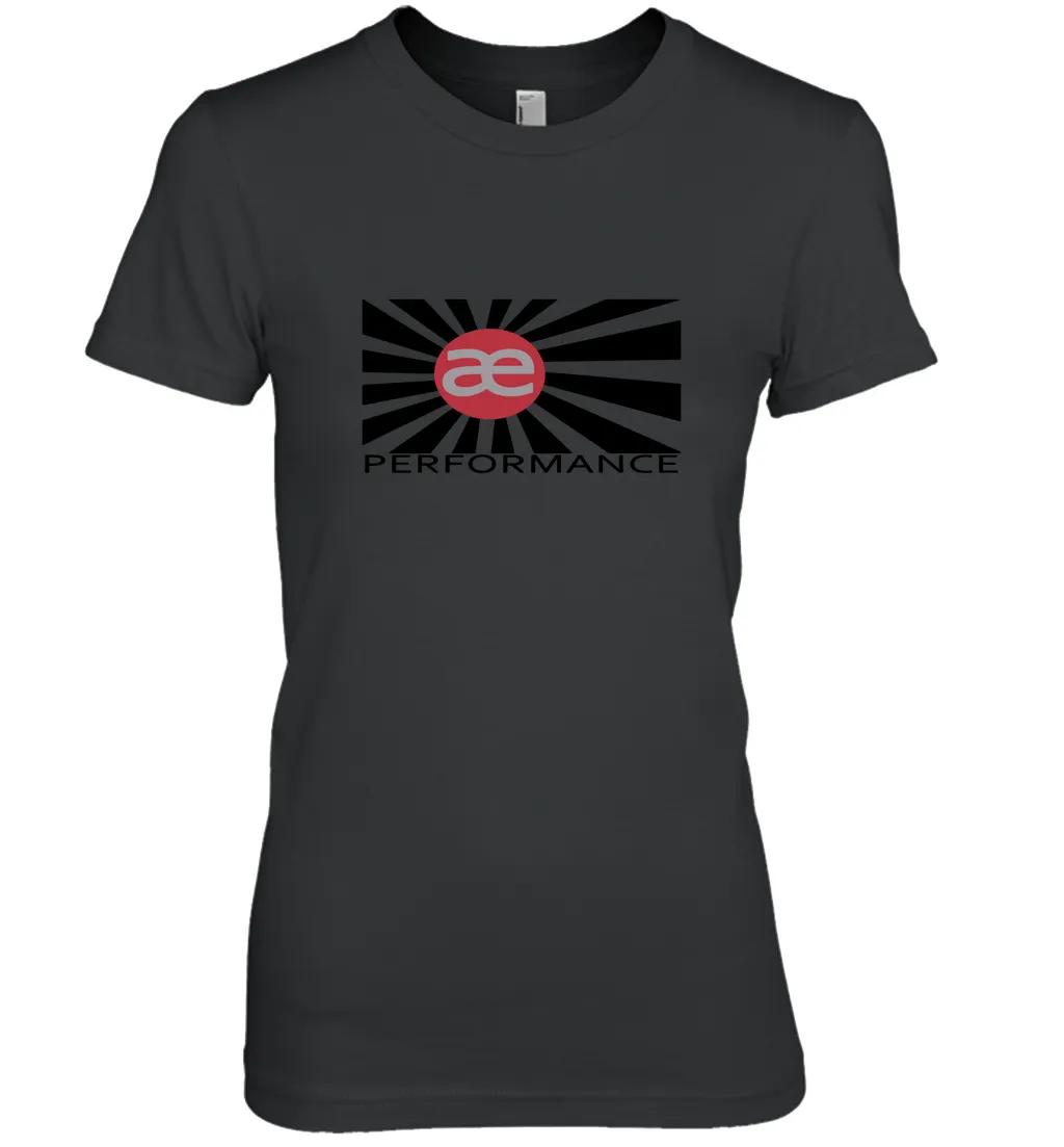 Limited Edition Ae Performance Mens