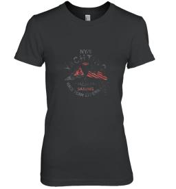New York Yachting Club