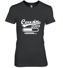 Cousin 2019 Loading Slim Fit