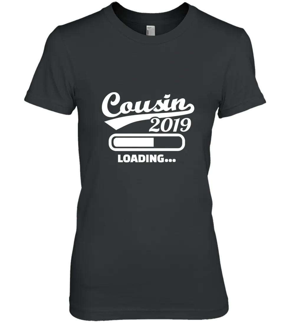 Cousin 2019 Loading Slim Fit