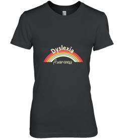 World Dyslexia Awareness Day