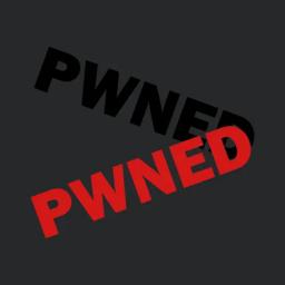 Pwned Gaming Gamer