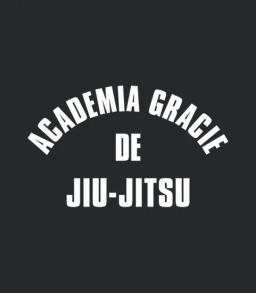 Academy Gracie Jiu Jitsu