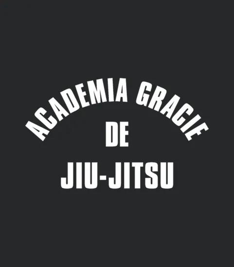 Academy Gracie Jiu Jitsu