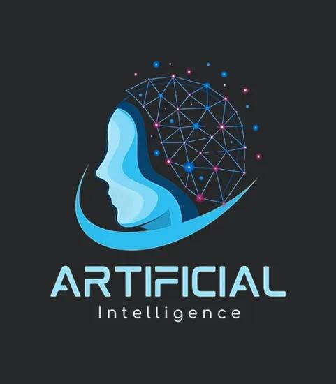 Ai Wears