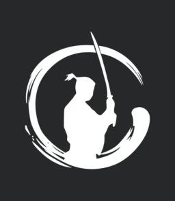 Designzen Warrior V2