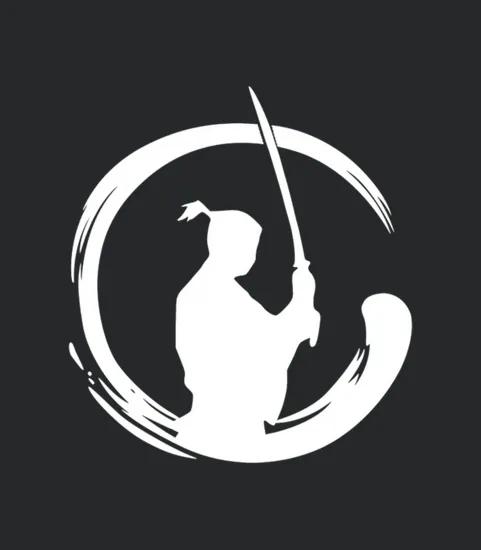 Designzen Warrior V2
